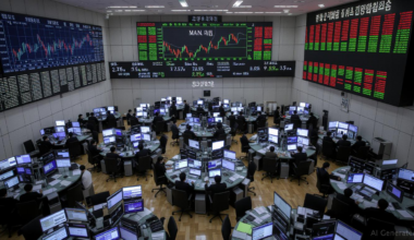 A Golden Opportunity for Dividend Hunters in EWY