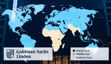 Rishi Sunak's Return Signals a New Era in Geopolitical Risk Mitigation