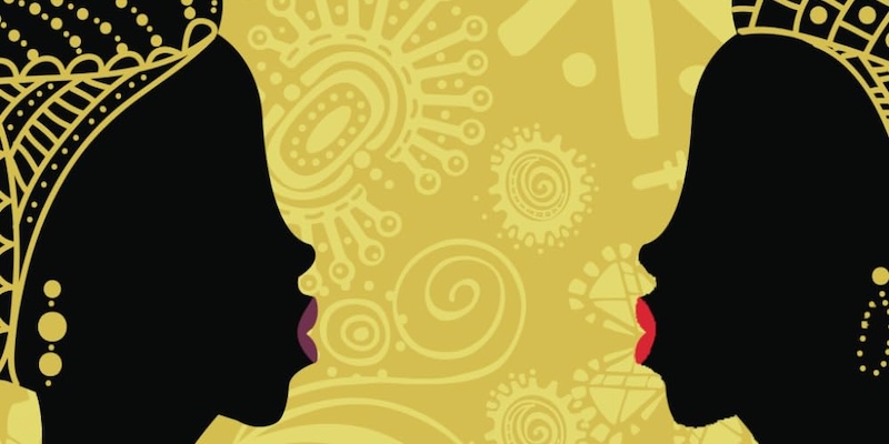 Five Essential Books by Kenyan Authors ‹ Literary Hub