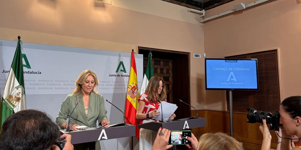 la tasa de titulación en ESO crece hasta diez puntos