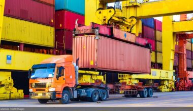 German economic output probably stagnant in second quarter
