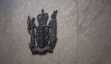 Repeat offender found with 15,000 child exploitation images jailed