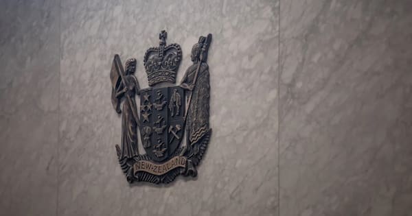 Repeat offender found with 15,000 child exploitation images jailed
