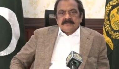 'Pak military had less than a minute to..