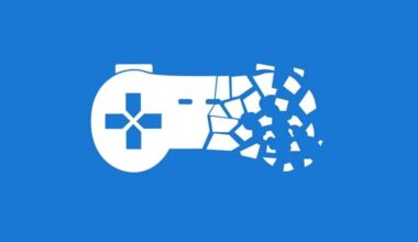 Stop Killing Games petition passes threshold for a UK parliament debate