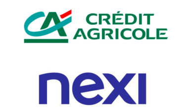 Crédit Agricole Italia e Nexi rinnovano l’accordo sui pagamenti digitali fino al 2029
