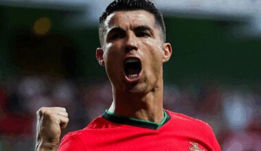 Calciomercato, clamoroso ritorno di Cristiano Ronaldo in Italia? Un'ambiziosa squadra di Serie A lo sogna, ecco quale. I bookmaker ci credono: le quote