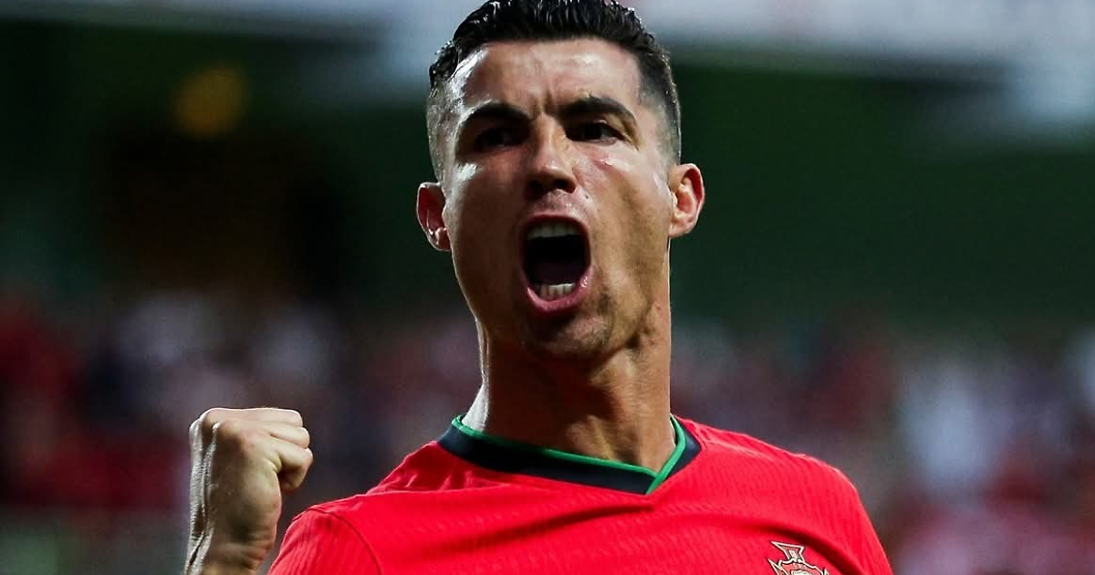 Calciomercato, clamoroso ritorno di Cristiano Ronaldo in Italia? Un'ambiziosa squadra di Serie A lo sogna, ecco quale. I bookmaker ci credono: le quote