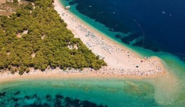 Split storm – what happened and what to expect the rest of the summer