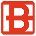 Business AM