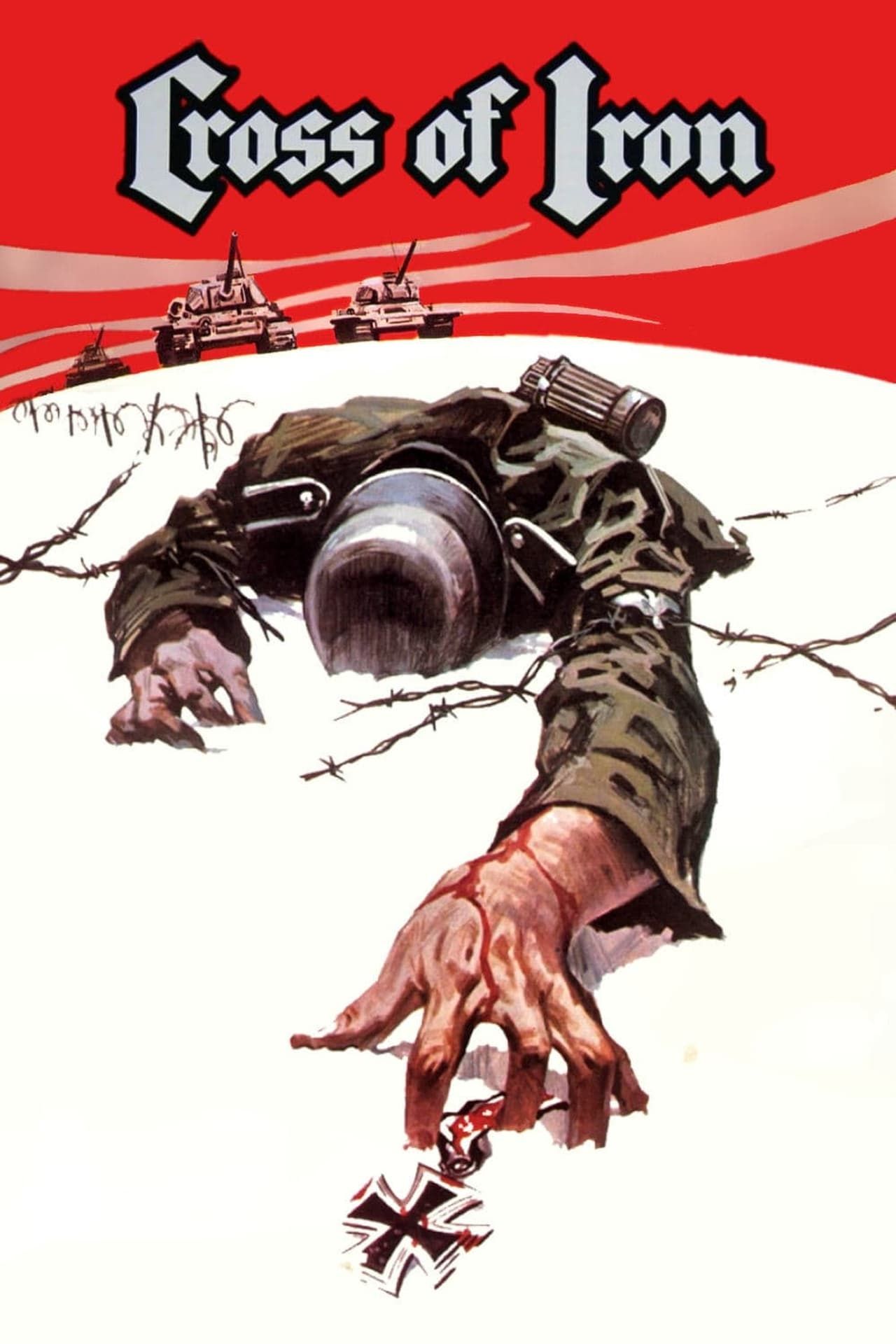 cross-of-iron_movie_poster.jpg