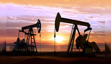 Crude Oil Prices Dip as Demand Weakens Amid Trade Tensions, Energy News, ET EnergyWorld