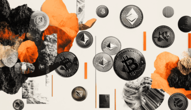 Why is the crypto market rallying?