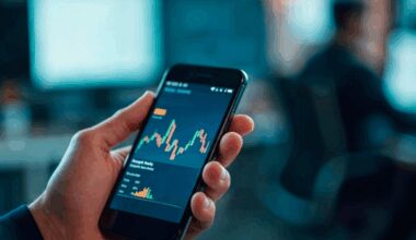 Cryptocurrency Live News & Updates : xAI's Grok to Join Kalshi Prediction Market