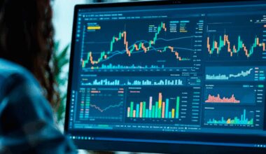 Cryptocurrency Live News & Updates : El Salvador's Bitcoin Plan Faces IMF Hurdles