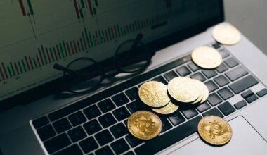 Chainalysis: $2.17 billion in crypto stolen in first half of 2025, driven by North Korean hacks