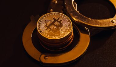Understanding Fraud Patterns Key in Crypto’s Growth Narrative