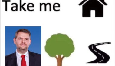 Обичам класиките