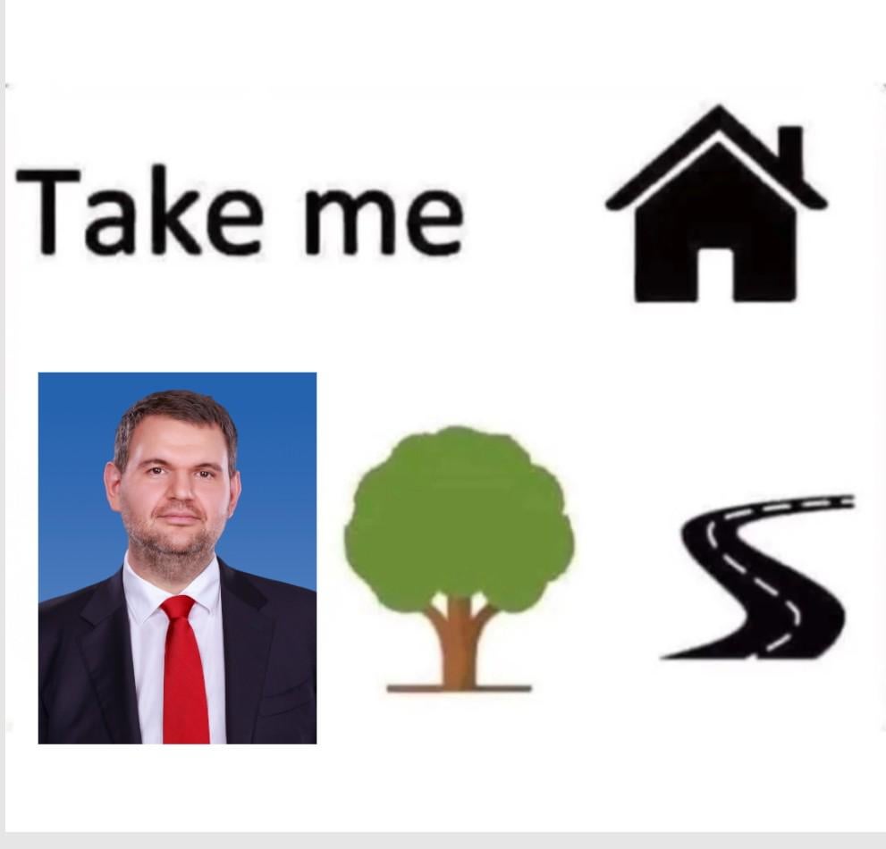 Обичам класиките