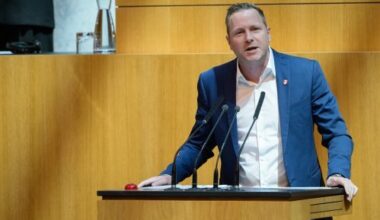 Ungerechter war noch keine Regierung – Ampel bringt Österreich systematisch aus dem Gleichgewicht