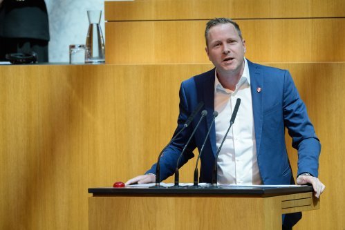 Ungerechter war noch keine Regierung – Ampel bringt Österreich systematisch aus dem Gleichgewicht