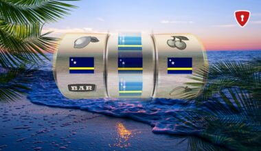 Dutch Gambling Authority Struggles to Collect Fines from Illegal Operators in Malta and Curaçao