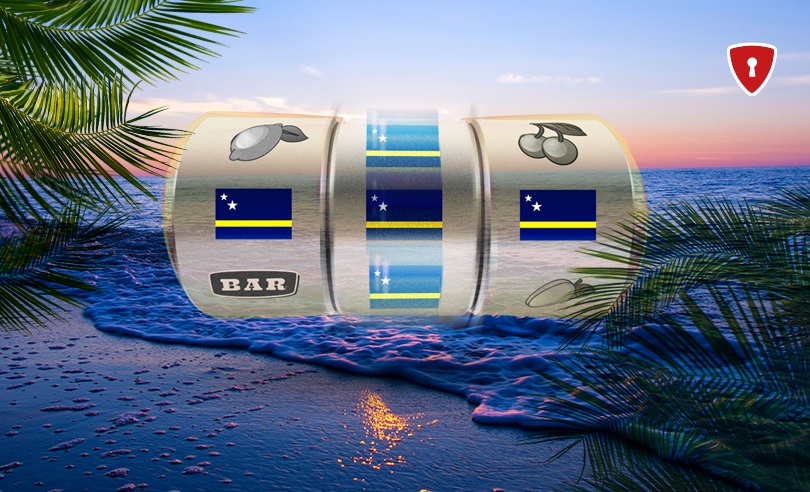 Dutch Gambling Authority Struggles to Collect Fines from Illegal Operators in Malta and Curaçao