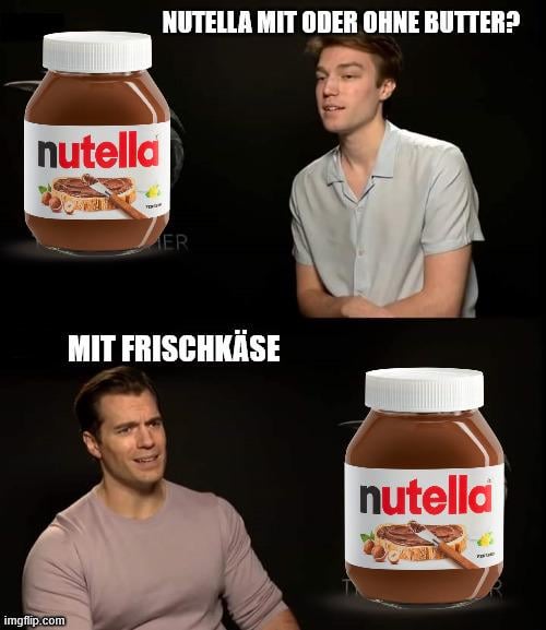 ich🍞iel
