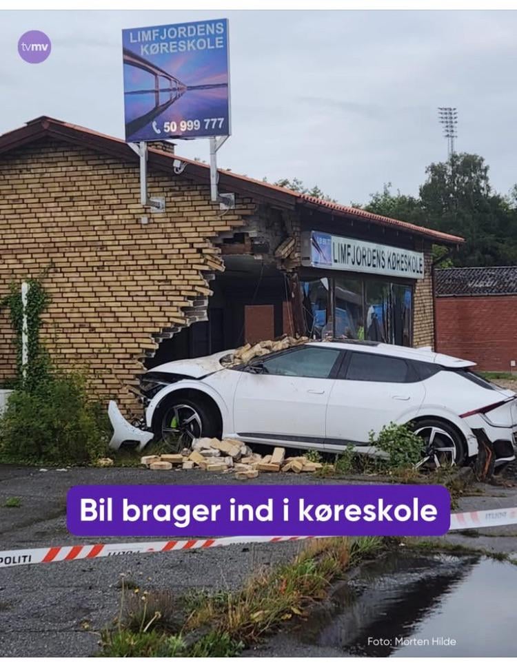 Tror I at han får rabat ved generhvervelsen?