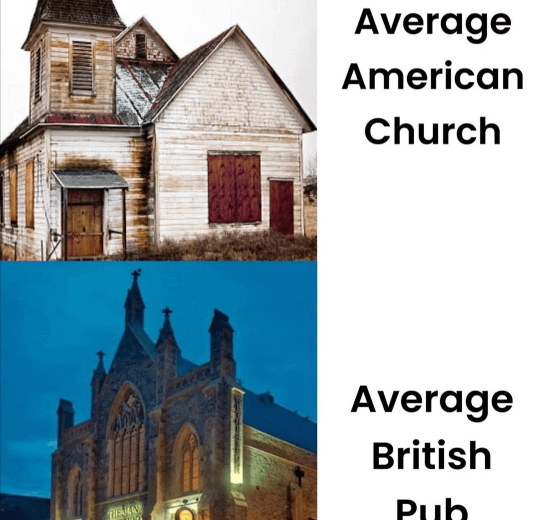 Accurate