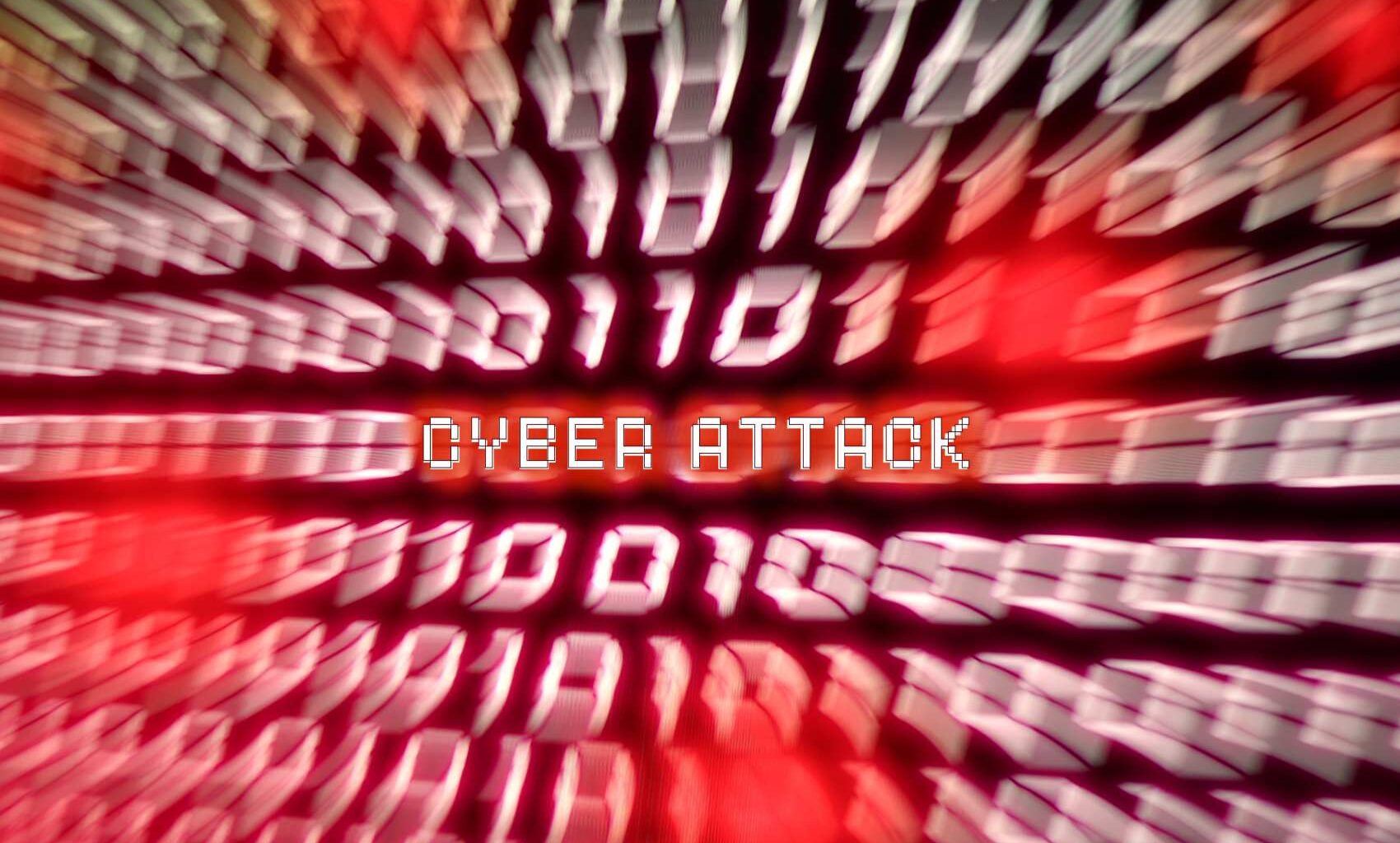 Ctrl, Alt, Defeat? Tackling Cyber Security Amidst Geopolitical Turmoil