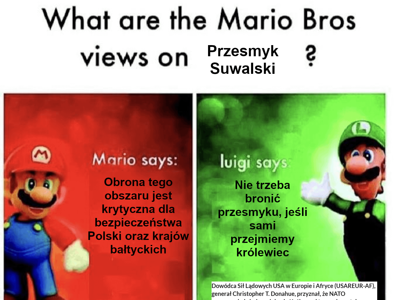 Królewiecka Republika Ludowa