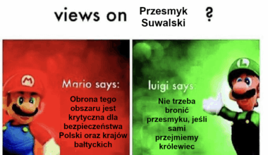 Królewiecka Republika Ludowa