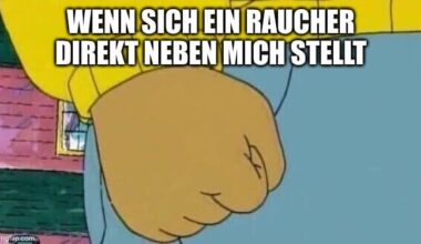 ich🚬🚫iel