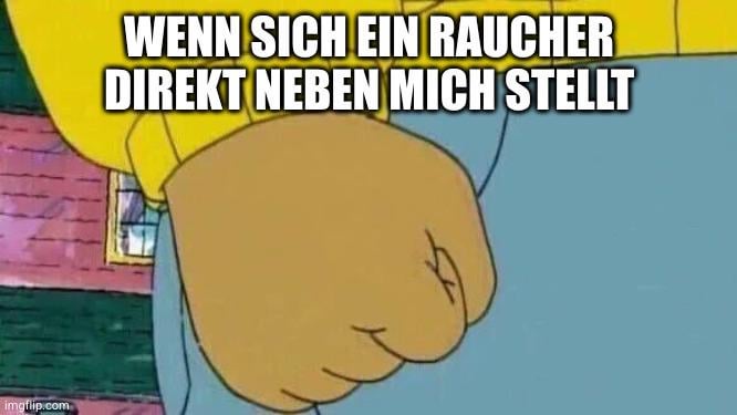 ich🚬🚫iel