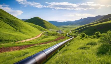 Ring Energy Enhances Safety, Compliance with Veriforce Partnership