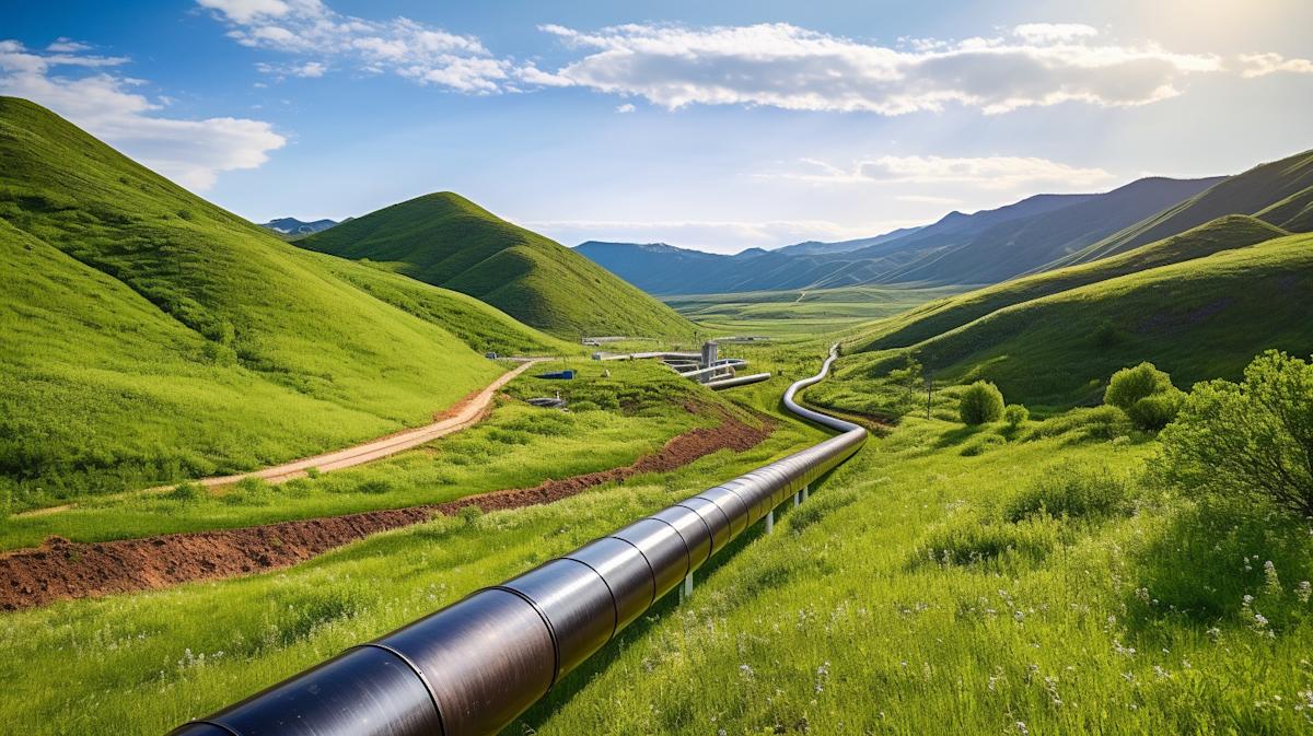 Ring Energy Enhances Safety, Compliance with Veriforce Partnership