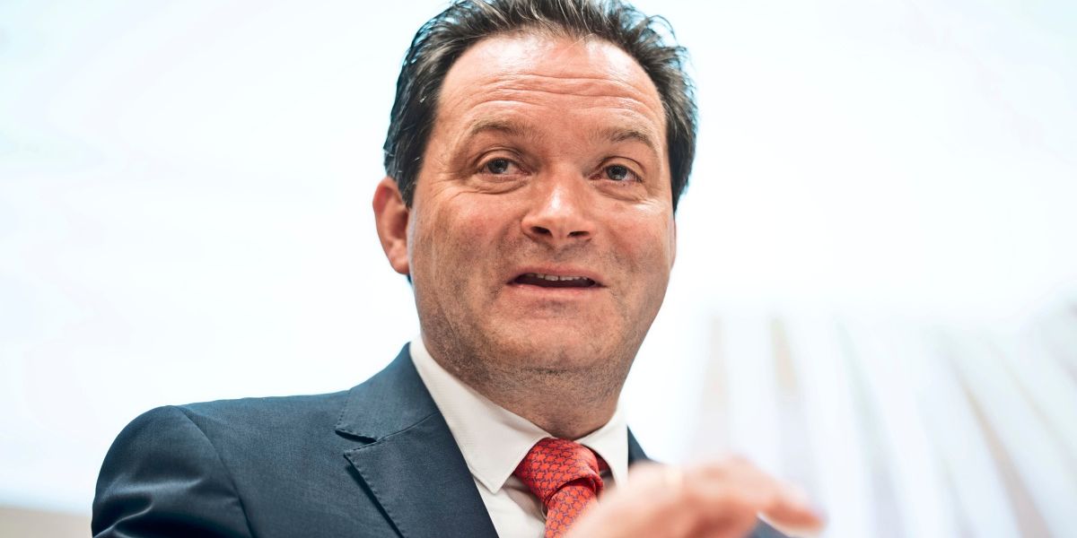 Klimagesetz: Umweltministerium hat ersten Entwurf fertig - Umwelt & Klima