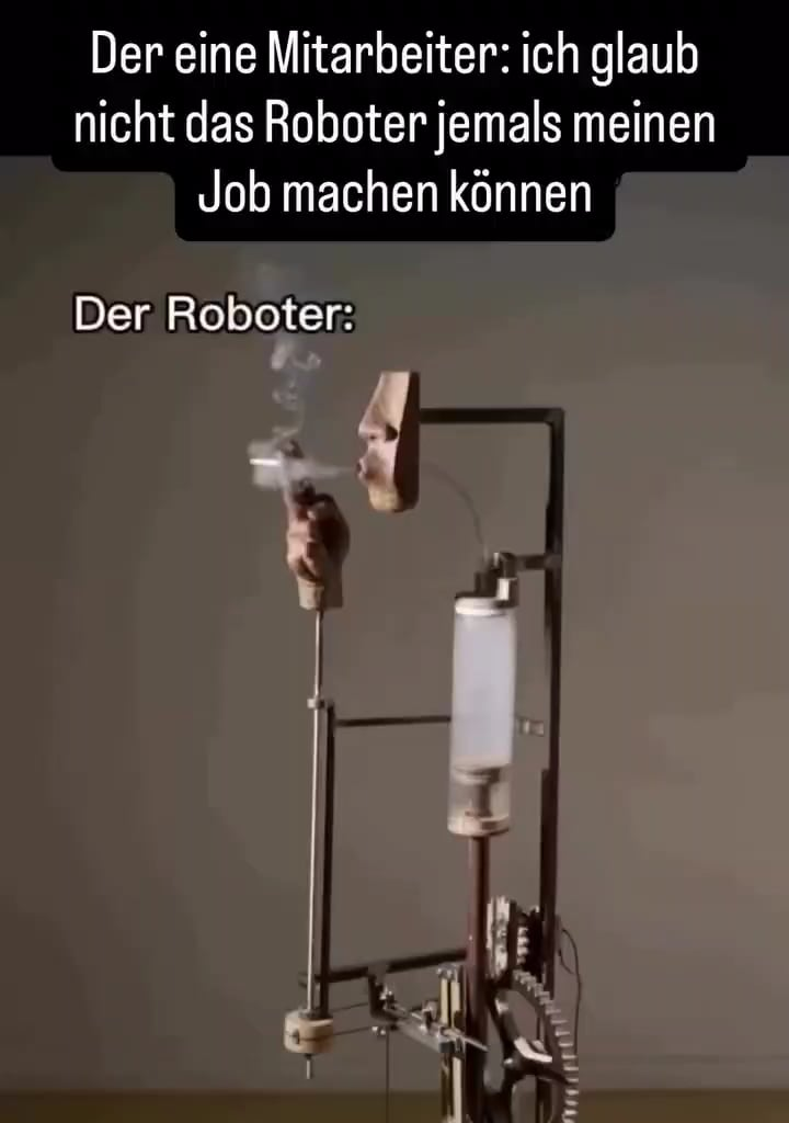 ich_iel