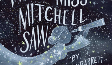8/6 Story time with Children's Author at the Denmark Public Library