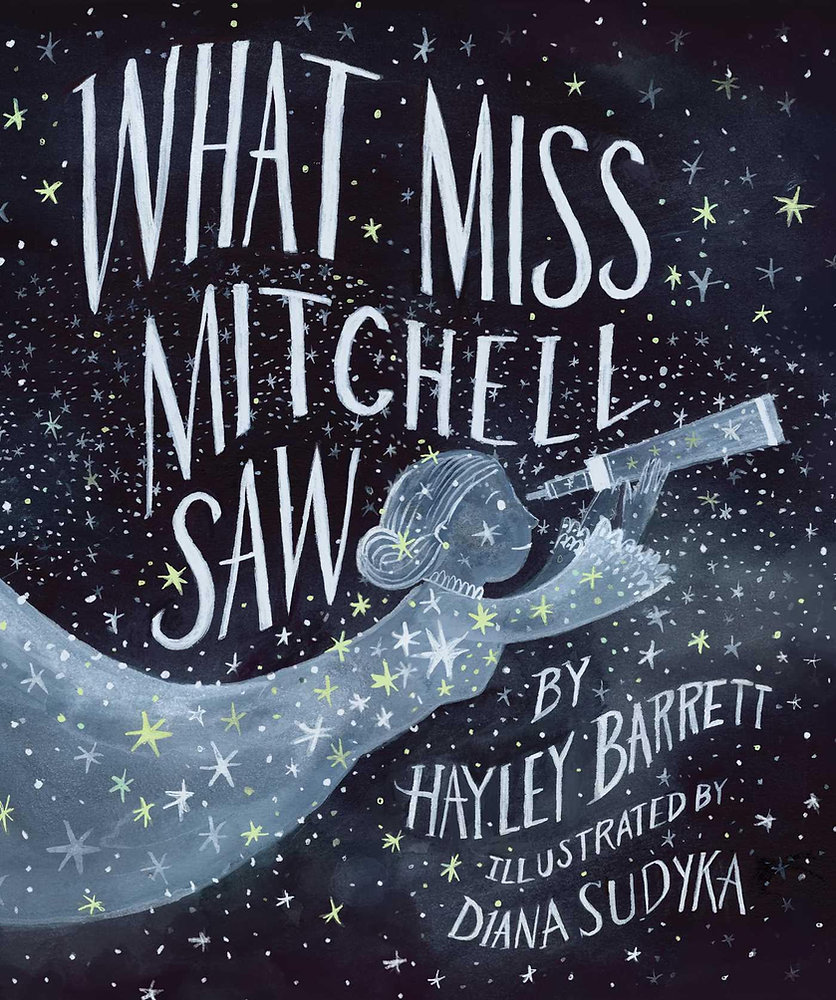 8/6 Story time with Children's Author at the Denmark Public Library