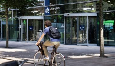 College oordeelt: Dienst Toeslagen maakt direct onderscheid in Toeslagenaffaire