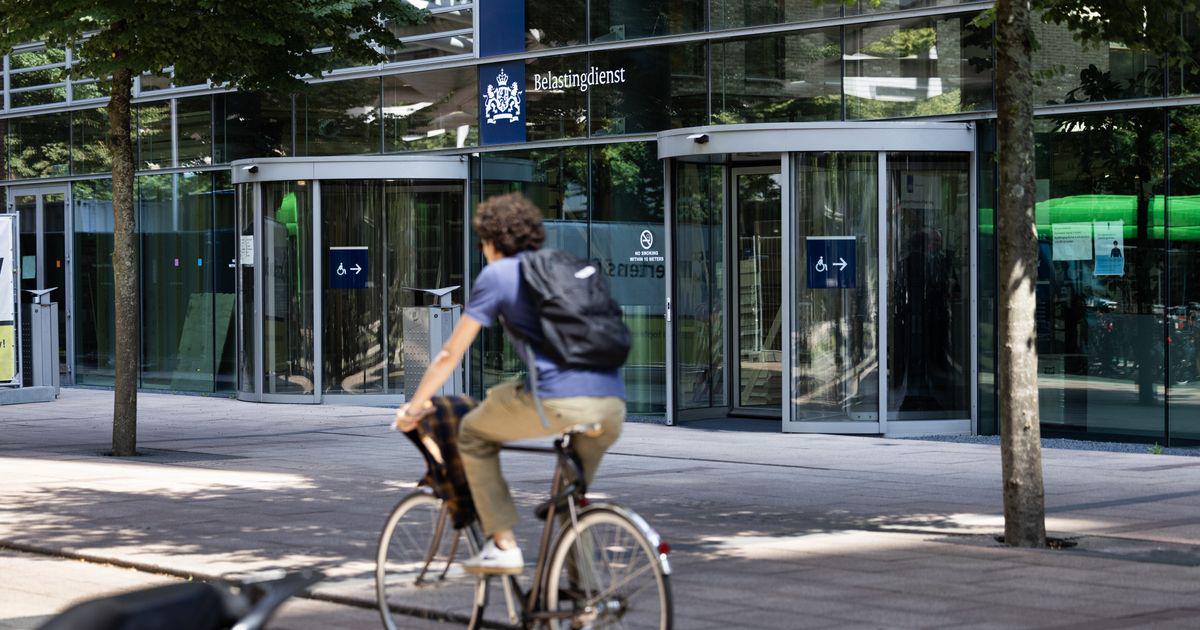 College oordeelt: Dienst Toeslagen maakt direct onderscheid in Toeslagenaffaire
