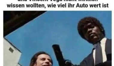 ich_iel