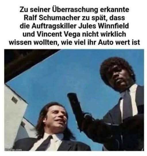 ich_iel