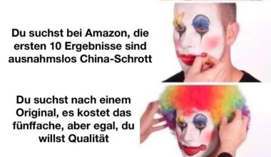 Es wird immer besser mit dem Verein