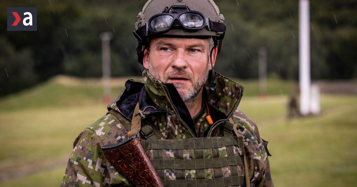 Podpora Pellegriniho sa Véghovi zúročila: SPP mu dala 50-tisícovú zmluvu
