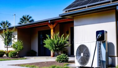 The Clean Energy Clock Is Ticking: What Homeowners Will Lose When Key Tax Credits Expire This Year