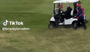 Just like the election. There’s no way Pedo McFelon legitimately won all 7 swing states.