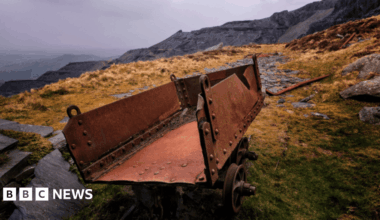 BBC: Social media 'secret' destinations spark rescue dramas